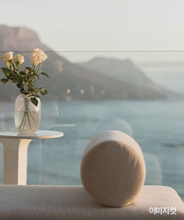 청라 피크원 PREMIUM 7