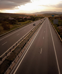 청라 피크원 PREMIUM 1