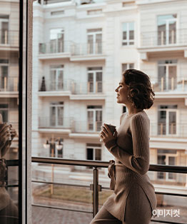 청라 피크원 PREMIUM 6