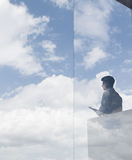 청라 피크원 PREMIUM 5