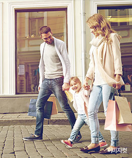 청라 피크원 PREMIUM 2