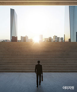 청라 피크원 PREMIUM 4