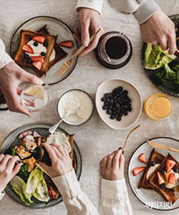 청라 피크원 PREMIUM 8