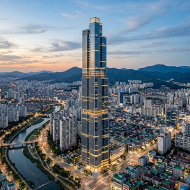 대전용전마루힐premium1.jpg