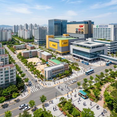 대전용전마루힐premium8.jpg