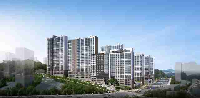 technopark-center 청약 정보 센터